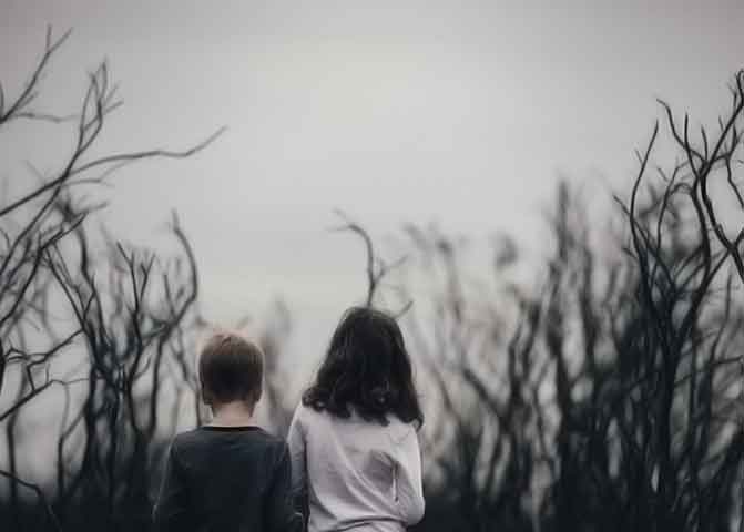 安全稳定可靠的器测压文章