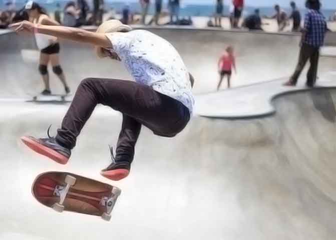 CDN加速发卡网秒发的文章